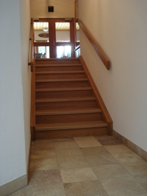 Treppe 4